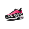 Nike Air Max Sunder WMNS Highlighter Pink Womens