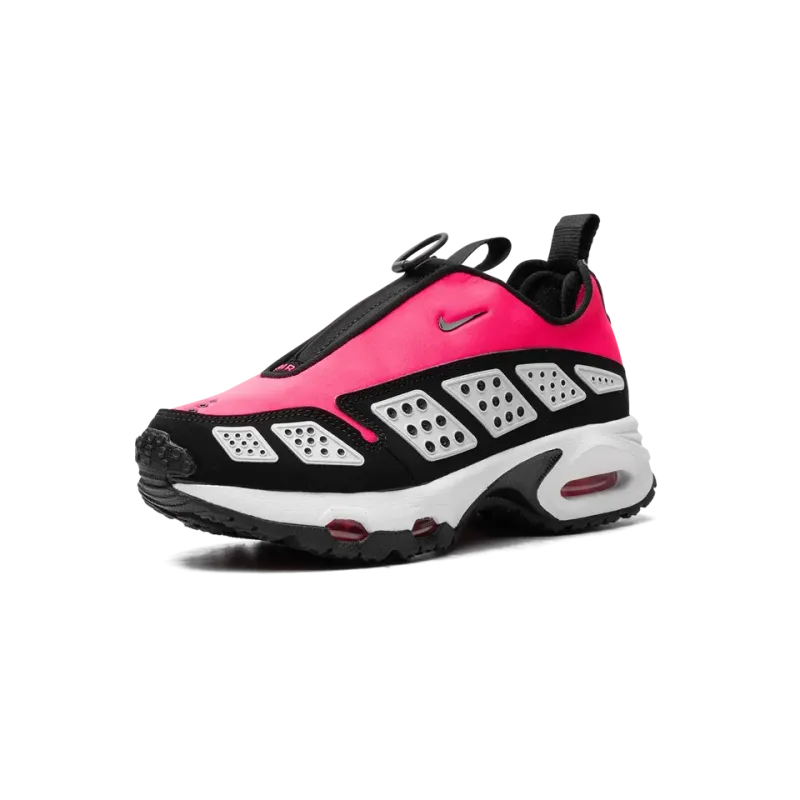 Nike Air Max Sunder WMNS Highlighter Pink Womens