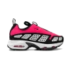 Nike Air Max Sunder WMNS Highlighter Pink Womens