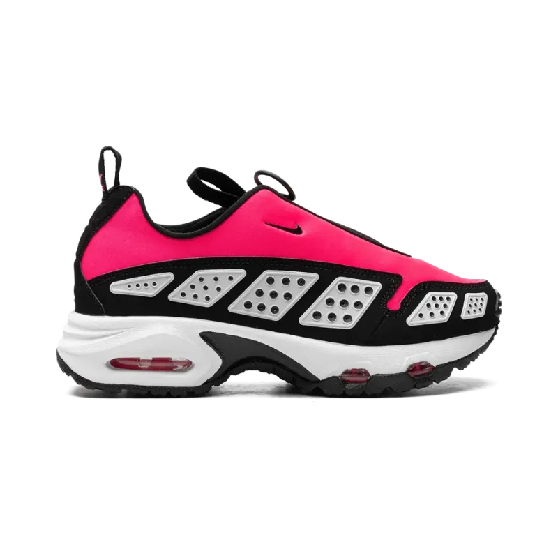 Nike Air Max Sunder WMNS Highlighter Pink Womens