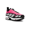 Nike Air Max Sunder WMNS Highlighter Pink Womens