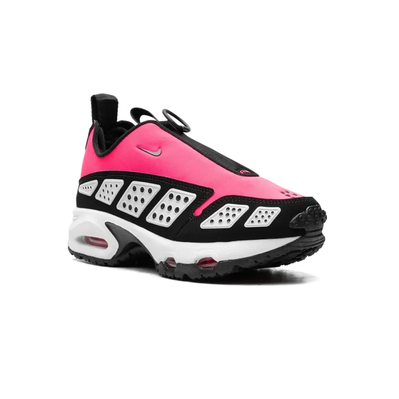 Nike Air Max Sunder WMNS Highlighter Pink Womens