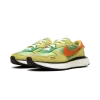 Nike Phoenix Waffle WMNS Orange Womens