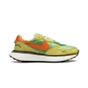 Nike Phoenix Waffle WMNS Orange Womens