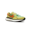 Nike Phoenix Waffle WMNS Orange Womens