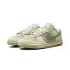 Nike Dunk Low Olive Aura Womens