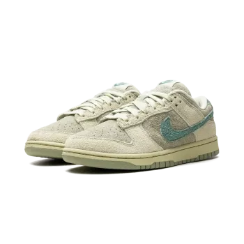 Nike Dunk Low Olive Aura Womens