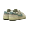 Nike Dunk Low Olive Aura Womens