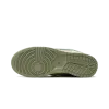 Nike Dunk Low Olive Aura Womens