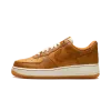 Nike Air Force 1 Low Since 1982 Mens