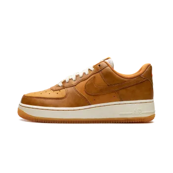 Nike Air Force 1 Low Since 1982 Mens