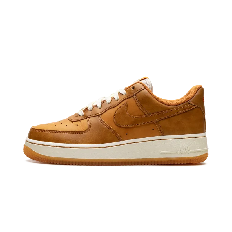 Nike Air Force 1 Low Since 1982 Mens