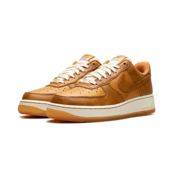 Nike Air Force 1 Low Since 1982 Mens