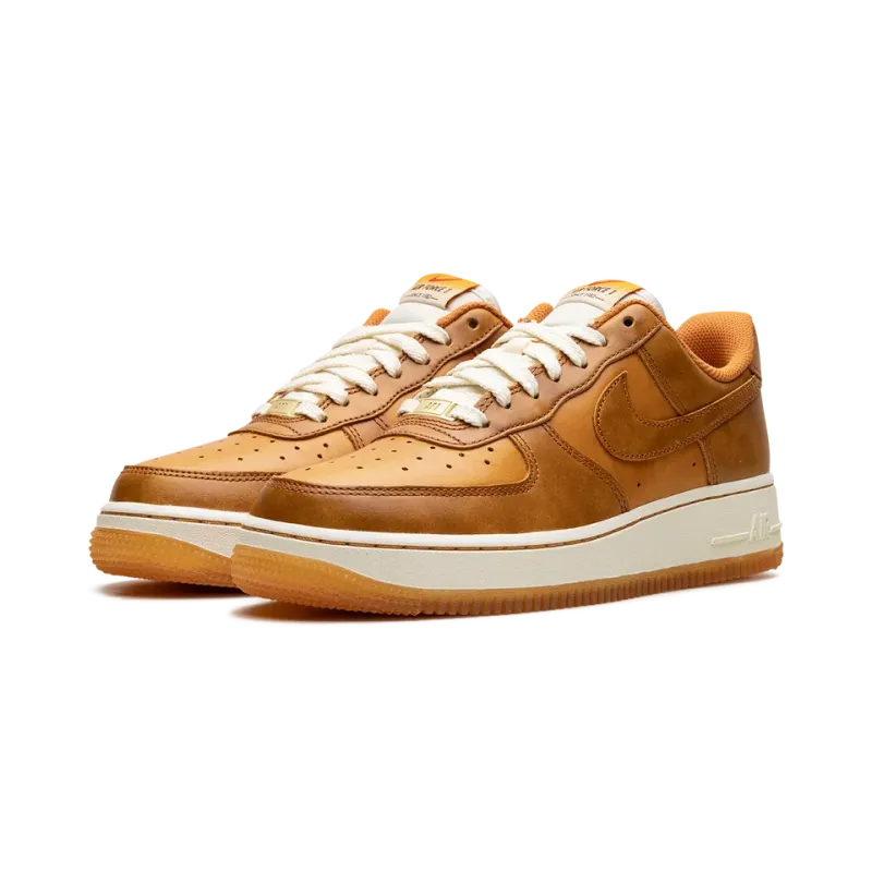 Nike Air Force 1 Low Since 1982 Mens