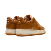 Nike Air Force 1 Low Since 1982 Mens