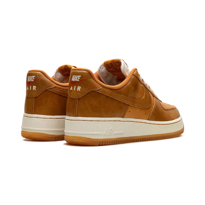 Nike Air Force 1 Low Since 1982 Mens