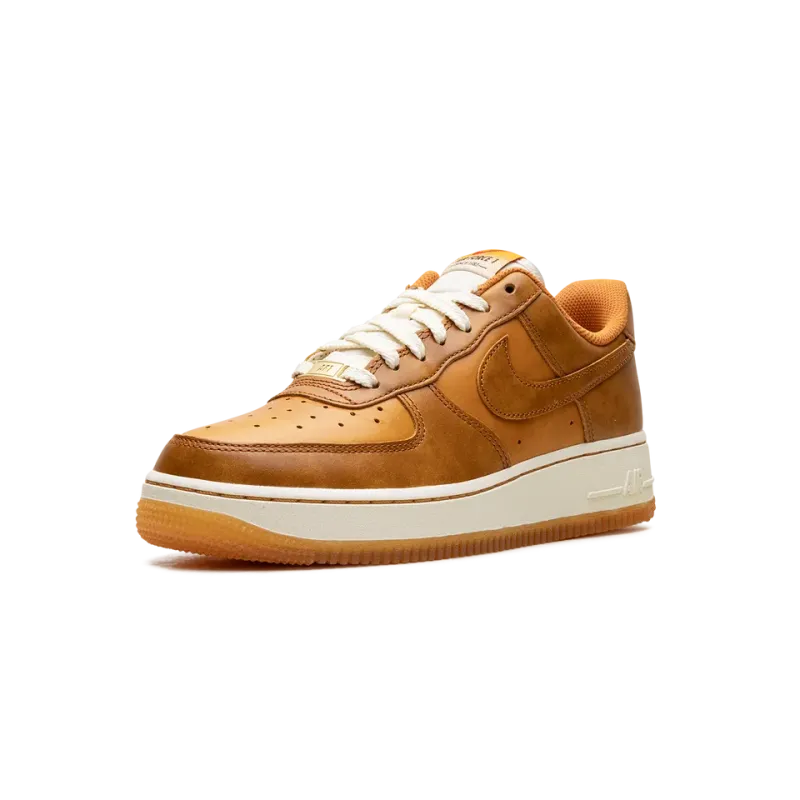 Nike Air Force 1 Low Since 1982 Mens