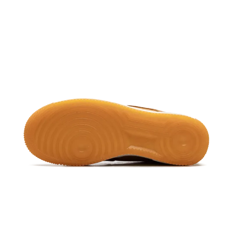 Nike Air Force 1 Low Since 1982 Mens