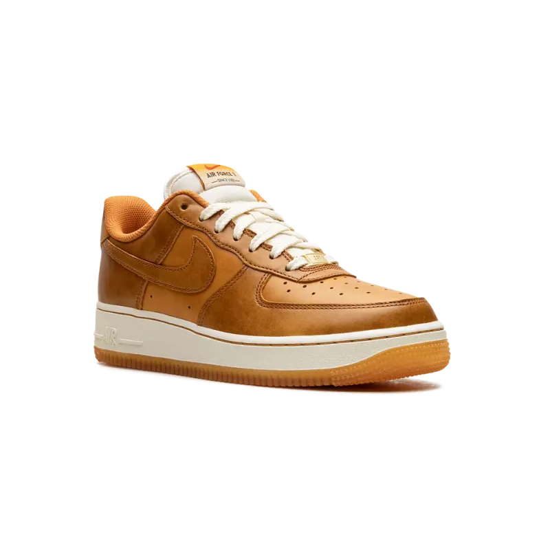 Nike Air Force 1 Low Since 1982 Mens