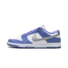 Nike Dunk Low WMNS Royal Purse Womens