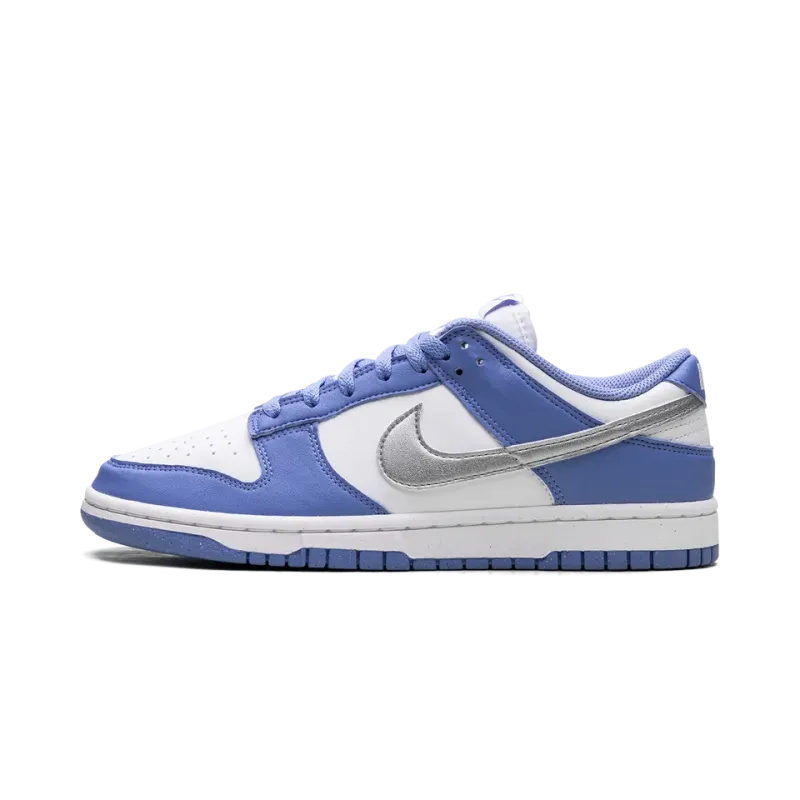 Nike Dunk Low WMNS Royal Purse Womens