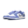 Nike Dunk Low WMNS Royal Purse Womens