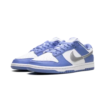 Nike Dunk Low WMNS Royal Purse Womens