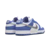 Nike Dunk Low WMNS Royal Purse Womens