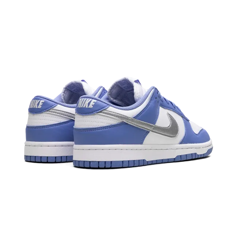 Nike Dunk Low WMNS Royal Purse Womens