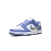 Nike Dunk Low WMNS Royal Purse Womens