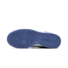 Nike Dunk Low WMNS Royal Purse Womens