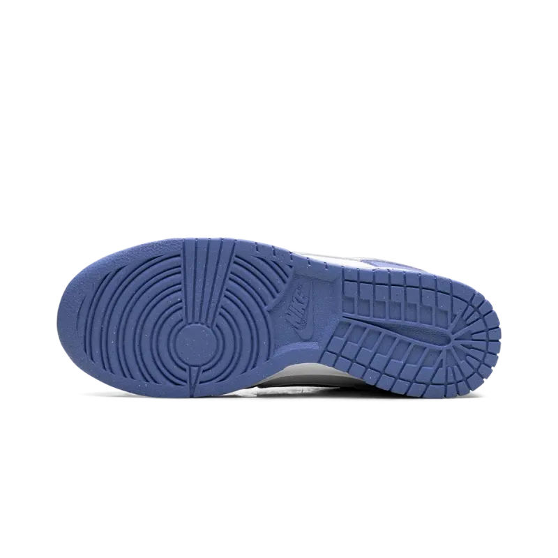 Nike Dunk Low WMNS Royal Purse Womens