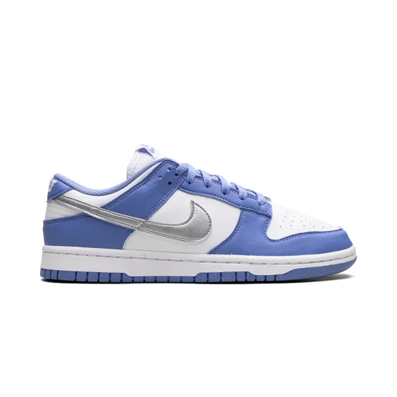 Nike Dunk Low WMNS Royal Purse Womens