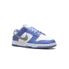 Nike Dunk Low WMNS Royal Purse Womens