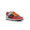 Nike Nike Dunk Low BG Multi Color Grade School