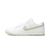 Nike NIKE DUNK LOW RETRO Honeydew Mens