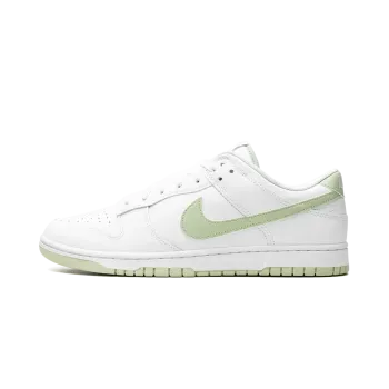 Nike NIKE DUNK LOW RETRO Honeydew Mens