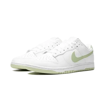 Nike NIKE DUNK LOW RETRO Honeydew Mens