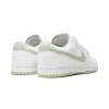 Nike NIKE DUNK LOW RETRO Honeydew Mens
