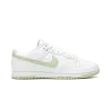 Nike NIKE DUNK LOW RETRO Honeydew Mens