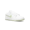 Nike NIKE DUNK LOW RETRO Honeydew Mens