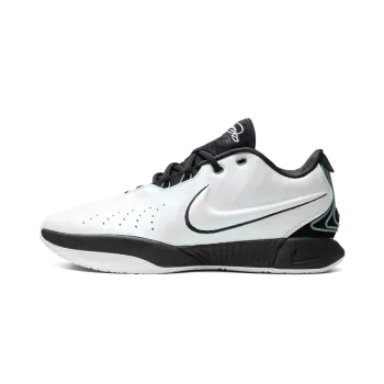 Nike LeBron 21 Conchiolin Mens