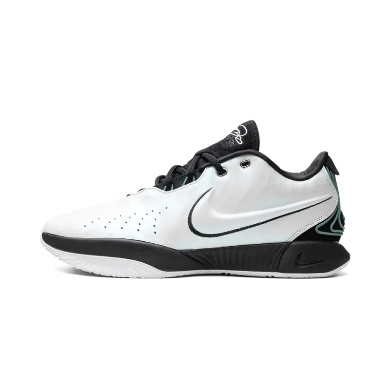 Nike LeBron 21 Conchiolin Mens