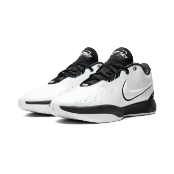 Nike LeBron 21 Conchiolin Mens