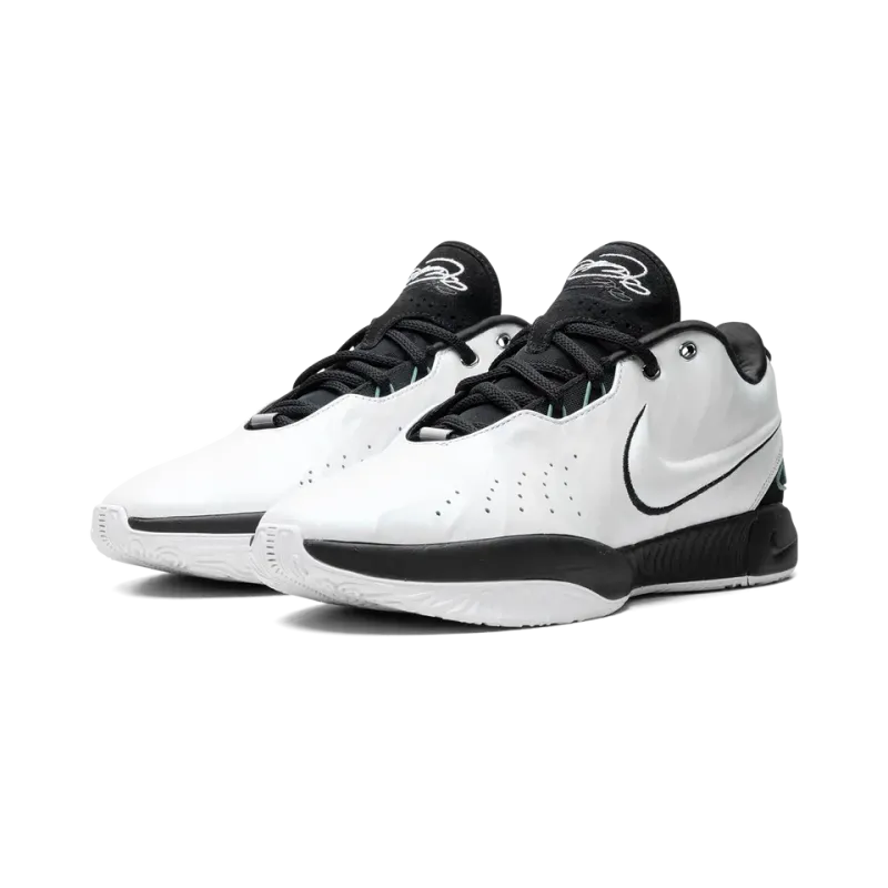 Nike LeBron 21 Conchiolin Mens