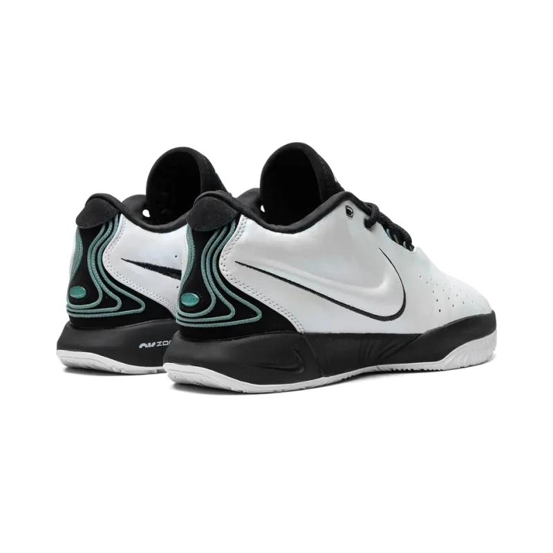 Nike LeBron 21 Conchiolin Mens