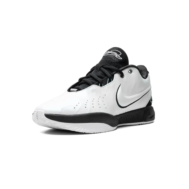 Nike LeBron 21 Conchiolin Mens