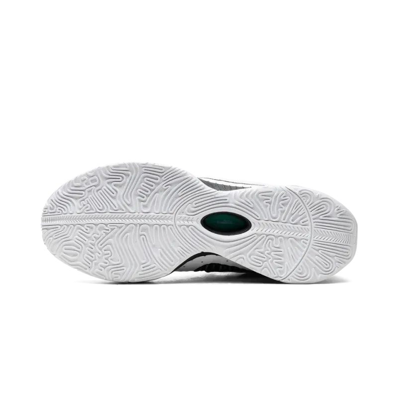 Nike LeBron 21 Conchiolin Mens