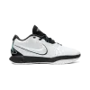 Nike LeBron 21 Conchiolin Mens