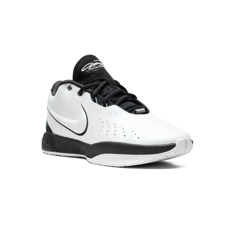 Nike LeBron 21 Conchiolin Mens